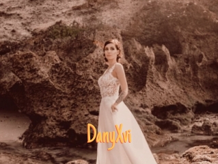 DanyXvi
