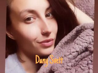 Dany_Svett