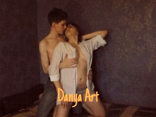 Danya_Art