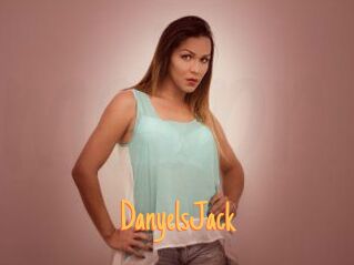Danyels_Jack