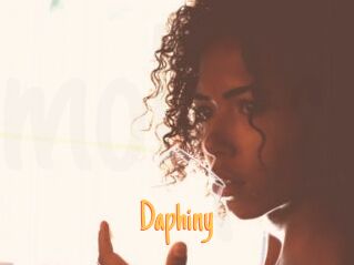 Daphiny Mobile Porno