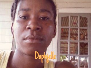 Daphjelle