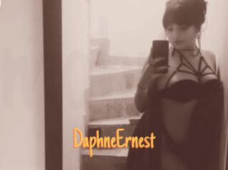 DaphneErnest