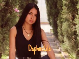 DaphneLila