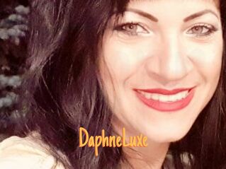 DaphneLuxe