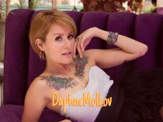 DaphneMolkov