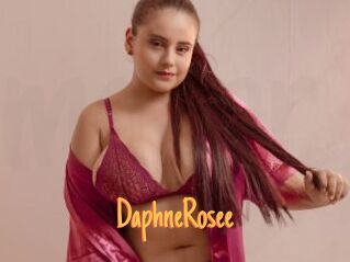 DaphneRosee