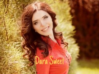 Dara_Sweet