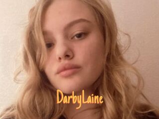 DarbyLaine Mobile Porno