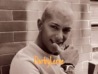 Darby_Lerne