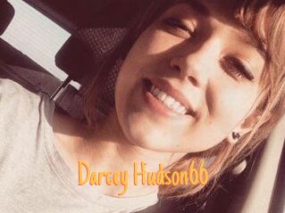 Darcey_Hudson66 Mobile Porno
