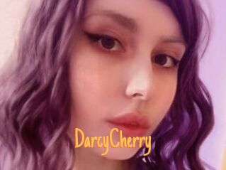 DarcyCherry