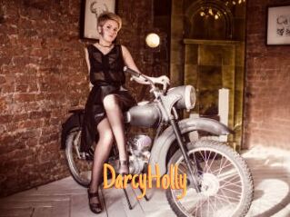 DarcyHolly