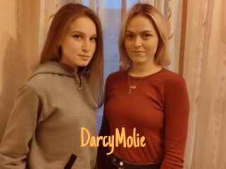 DarcyMolie