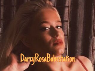 DarcyRosaBabestation