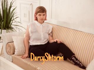 DarcyShtorm