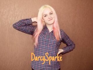 DarcySparke