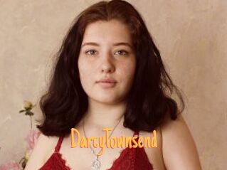 DarcyTownsend