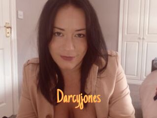 Darcyjones Mobile Porno