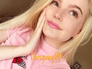 Darcymay69