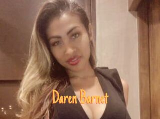 Daren_Barnet Mobile Porno