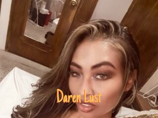 Daren_Lust