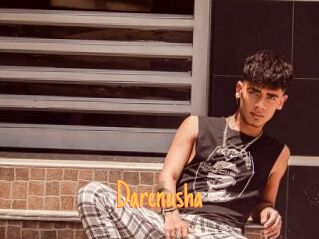 Darenusha