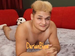 DarianBlow