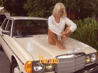 Dariaxo Mobile Porno