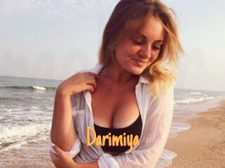 Darimiya