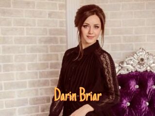 Darin_Briar