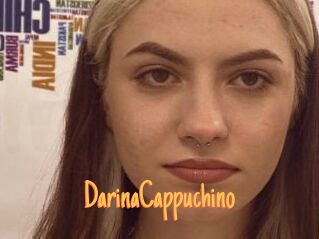 DarinaCappuchino