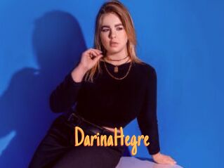 DarinaHegre Mobile Porno