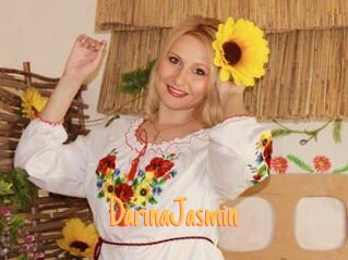 DarinaJasmin