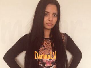 Darina_LV