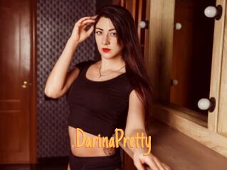 DarinaPretty