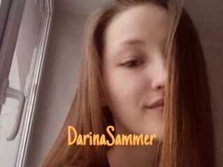 DarinaSammer