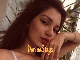DarinaStays