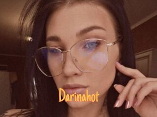 Darinahot Mobile Porno