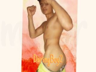 DaringBoy2