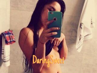 DaringSweet