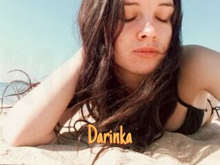Darinka