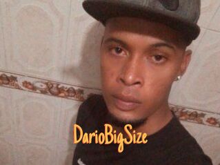 DarioBigSize