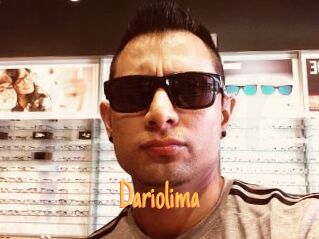 Dariolima Mobile Porno