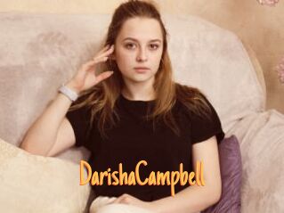 DarishaCampbell