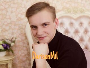 DarisonMil