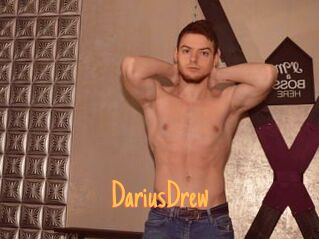DariusDrew