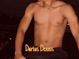 Darius_Dennis