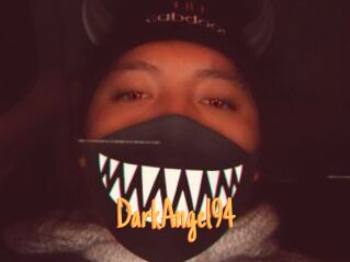 DarkAngel94