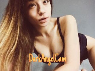DarkAngelCam